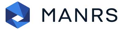 MANRS Logo